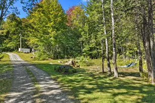 104 Grant Rd, Saint Albans, ME 04971 - Photo 50
