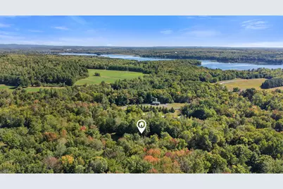 104 Grant Road, Saint Albans, ME 04971 - Photo 56