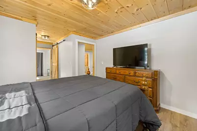104 Grant Road, Saint Albans, ME 04971 - Photo 36