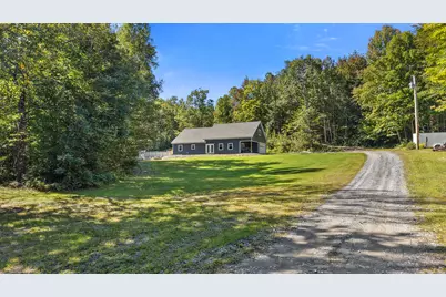 104 Grant Road, Saint Albans, ME 04971 - Photo 4
