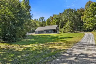 104 Grant Rd, Saint Albans, ME 04971 - Photo 4