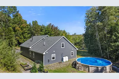 104 Grant Road, Saint Albans, ME 04971 - Photo 6