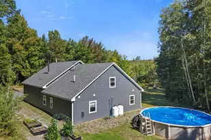104 Grant Rd, Saint Albans, ME 04971 - Photo 6