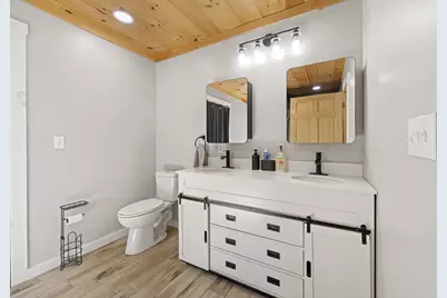 104 Grant Road, Saint Albans, ME 04971 - Photo 38