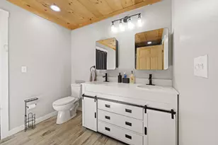 104 Grant Rd, Saint Albans, ME 04971 - Photo 38