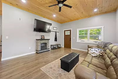 104 Grant Road, Saint Albans, ME 04971 - Photo 16