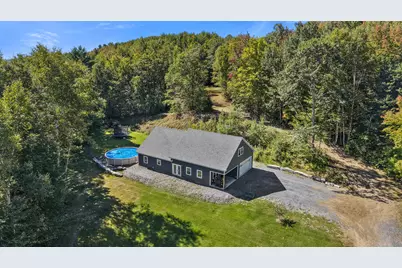 104 Grant Road, Saint Albans, ME 04971 - Photo 1