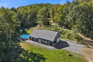 104 Grant Rd, Saint Albans, ME 04971 - Photo 1