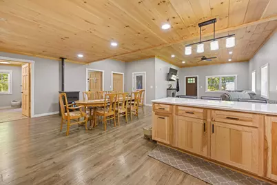 104 Grant Road, Saint Albans, ME 04971 - Photo 26