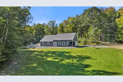 104 Grant Road, Saint Albans, ME 04971 - Photo 2
