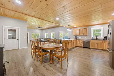 104 Grant Road, Saint Albans, ME 04971 - Photo 20