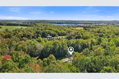 104 Grant Road, Saint Albans, ME 04971 - Photo 58