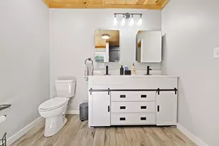 104 Grant Rd, Saint Albans, ME 04971 - Photo 40