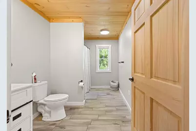 104 Grant Road, Saint Albans, ME 04971 - Photo 28