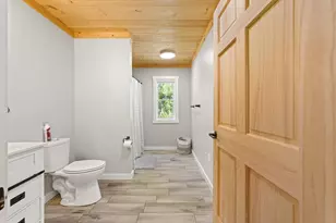 104 Grant Rd, Saint Albans, ME 04971 - Photo 28