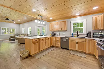 104 Grant Road, Saint Albans, ME 04971 - Photo 24