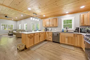 104 Grant Rd, Saint Albans, ME 04971 - Photo 24
