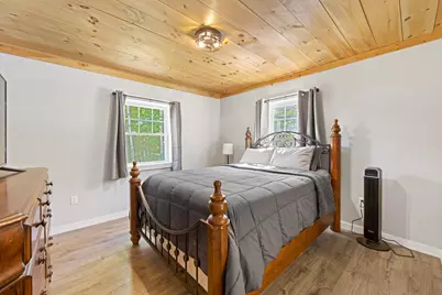 104 Grant Road, Saint Albans, ME 04971 - Photo 34