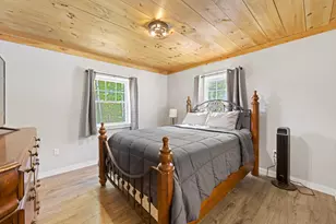 104 Grant Rd, Saint Albans, ME 04971 - Photo 34