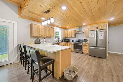 104 Grant Road, Saint Albans, ME 04971 - Photo 22