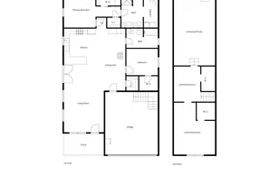 104 Grant Rd, Saint Albans, ME 04971 - Photo 12