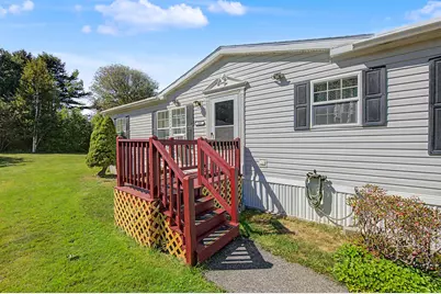 243 Bond Street, Westbrook, ME 04092 - Photo 8