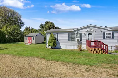 243 Bond Street, Westbrook, ME 04092 - Photo 2