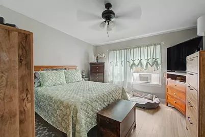 243 Bond Street, Westbrook, ME 04092 - Photo 20