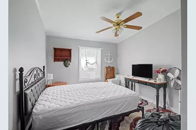 243 Bond Street, Westbrook, ME 04092 - Photo 14