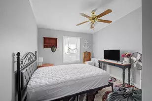 243 Bond St, Westbrook, ME 04092 - Photo 14