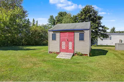 243 Bond Street, Westbrook, ME 04092 - Photo 4