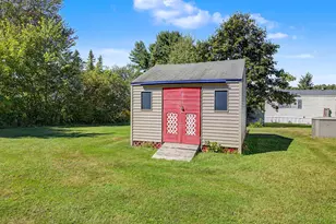 243 Bond St, Westbrook, ME 04092 - Photo 4
