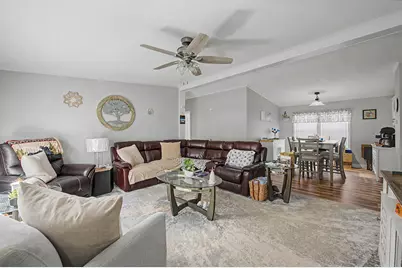 243 Bond Street, Westbrook, ME 04092 - Photo 10