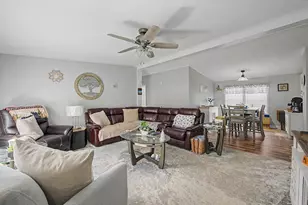 243 Bond St, Westbrook, ME 04092 - Photo 10