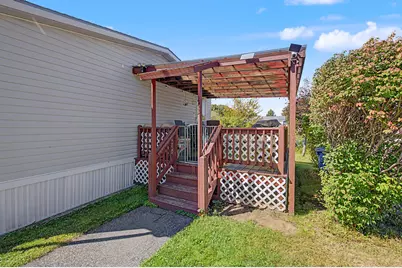 243 Bond Street, Westbrook, ME 04092 - Photo 6