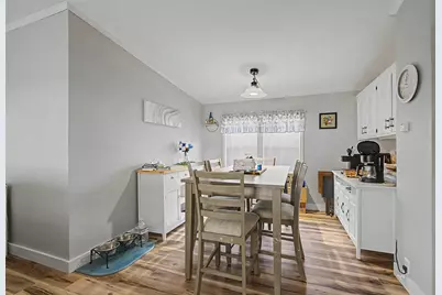 243 Bond Street, Westbrook, ME 04092 - Photo 12