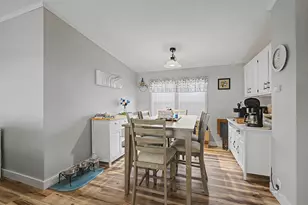 243 Bond St, Westbrook, ME 04092 - Photo 12