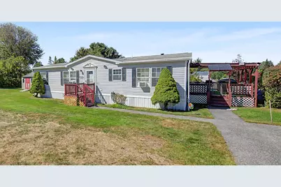 243 Bond Street, Westbrook, ME 04092 - Photo 1