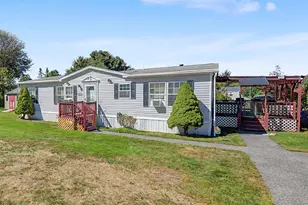 243 Bond St, Westbrook, ME 04092 - Photo 1