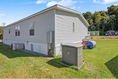 243 Bond Street, Westbrook, ME 04092 - Photo 24