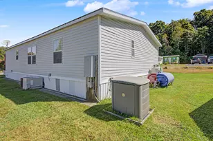 243 Bond St, Westbrook, ME 04092 - Photo 24