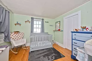 1580 Main St, Sanford, ME 04073 - Photo 32