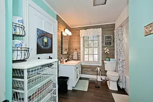 1580 Main St, Sanford, ME 04073 - Photo 28