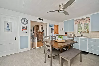 1580 Main Street, Sanford, ME 04073 - Photo 20