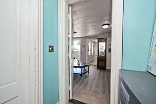 1580 Main St, Sanford, ME 04073 - Photo 42
