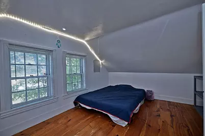 1580 Main Street, Sanford, ME 04073 - Photo 52