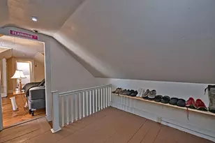 1580 Main St, Sanford, ME 04073 - Photo 50