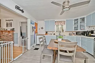1580 Main St, Sanford, ME 04073 - Photo 20