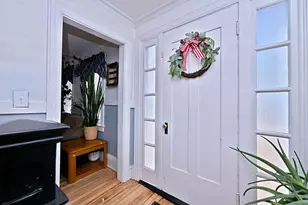 1580 Main St, Sanford, ME 04073 - Photo 36