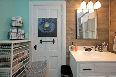 1580 Main Street, Sanford, ME 04073 - Photo 28